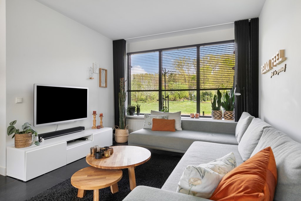 De Volder 71, Eline Makelaardij, Foto 8.jpg